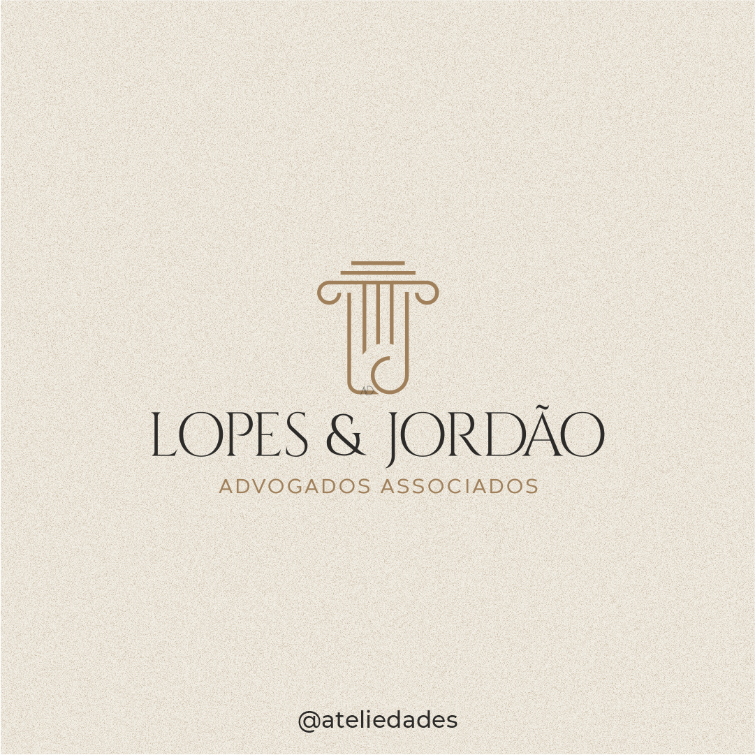 ateliedades logotipo advocacia logotipo para advogados