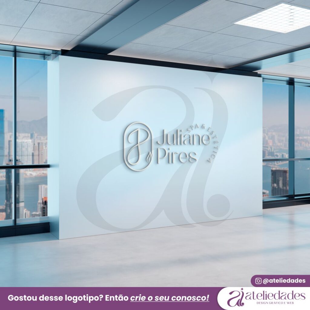 ateliedades-logotipo-estetica-logotipo-para-esteticistas-juliane-pires-3