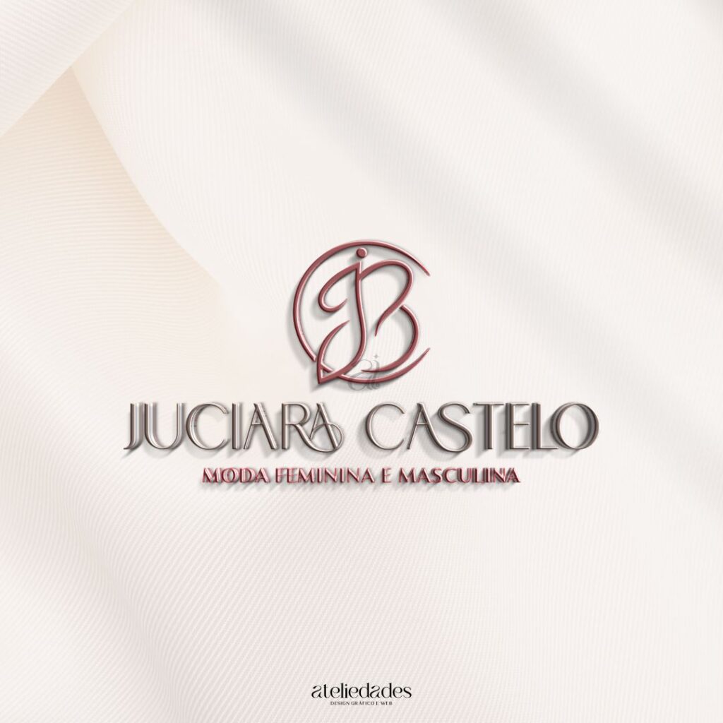 ateliedades logotipo juciara castelo moda feminina e masculina