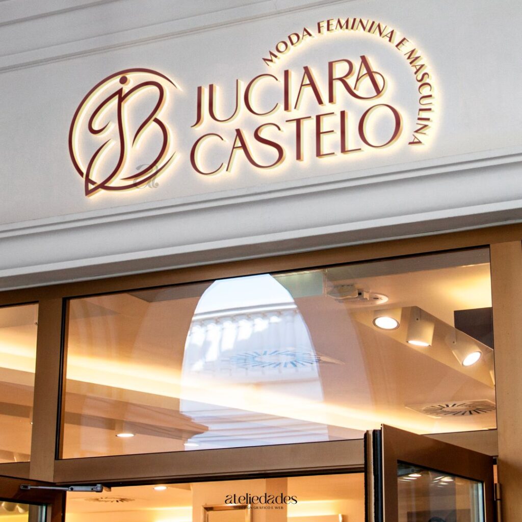 ateliedades logotipo juciara castelo moda feminina e masculina