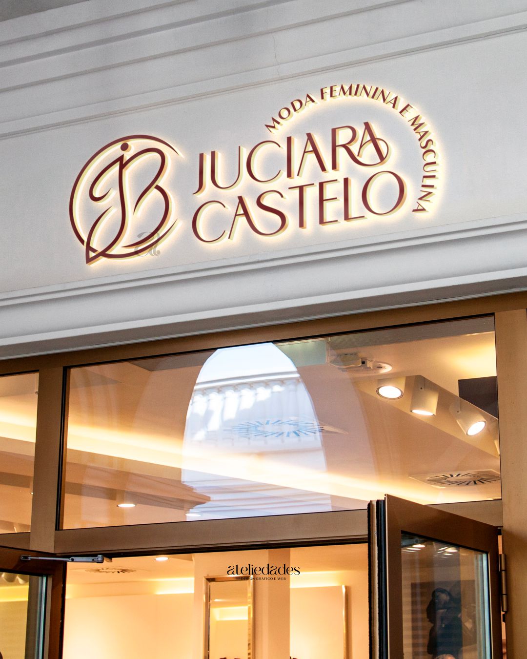 ateliedades logotipo juciara castelo moda feminina e masculina