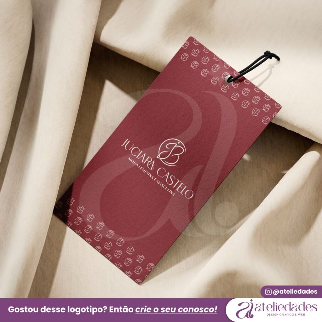 ateliedades logotipo juciara castelo moda feminina e masculina