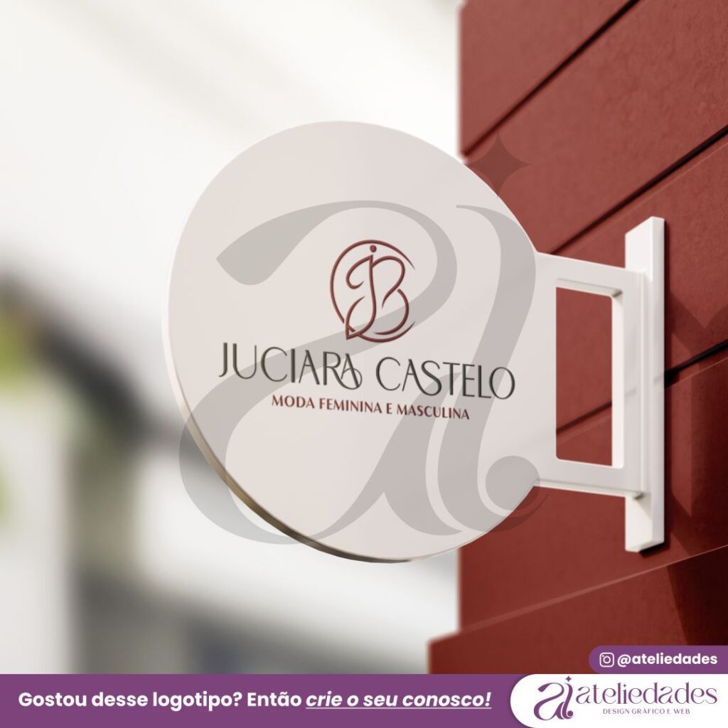 ateliedades logotipo juciara castelo moda feminina e masculina