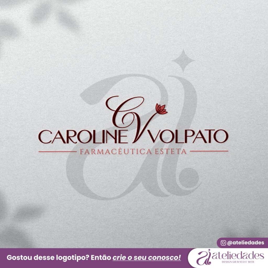 ateliedades-logotipo-estetica-esteticista-caroline-volpato-img-1