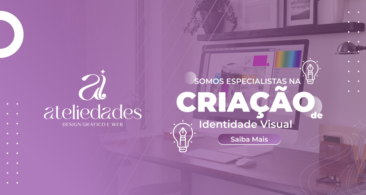 ateliedades agência de design gráfico e web identidade visual