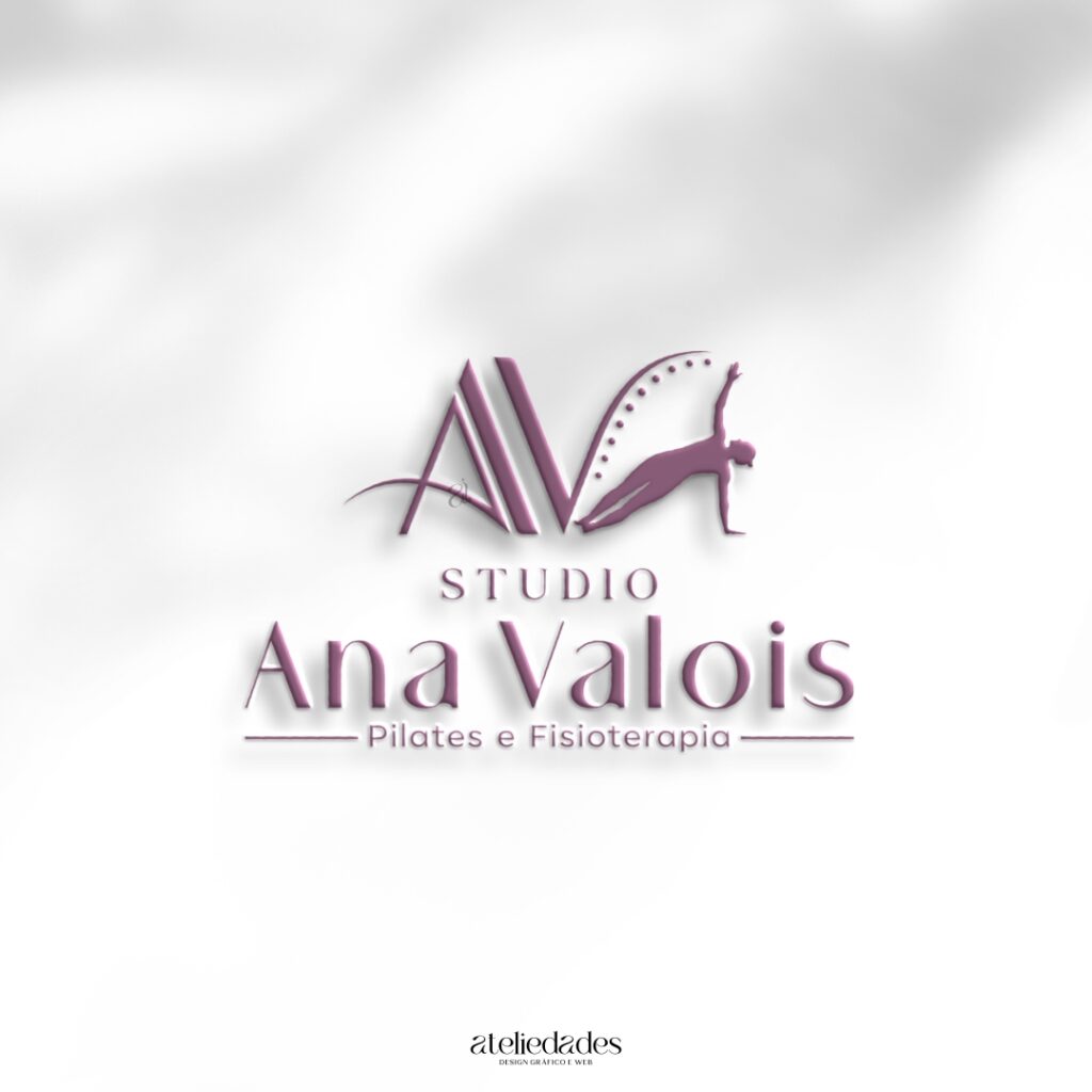 studio de pilates e fisioterapia studio ana valois