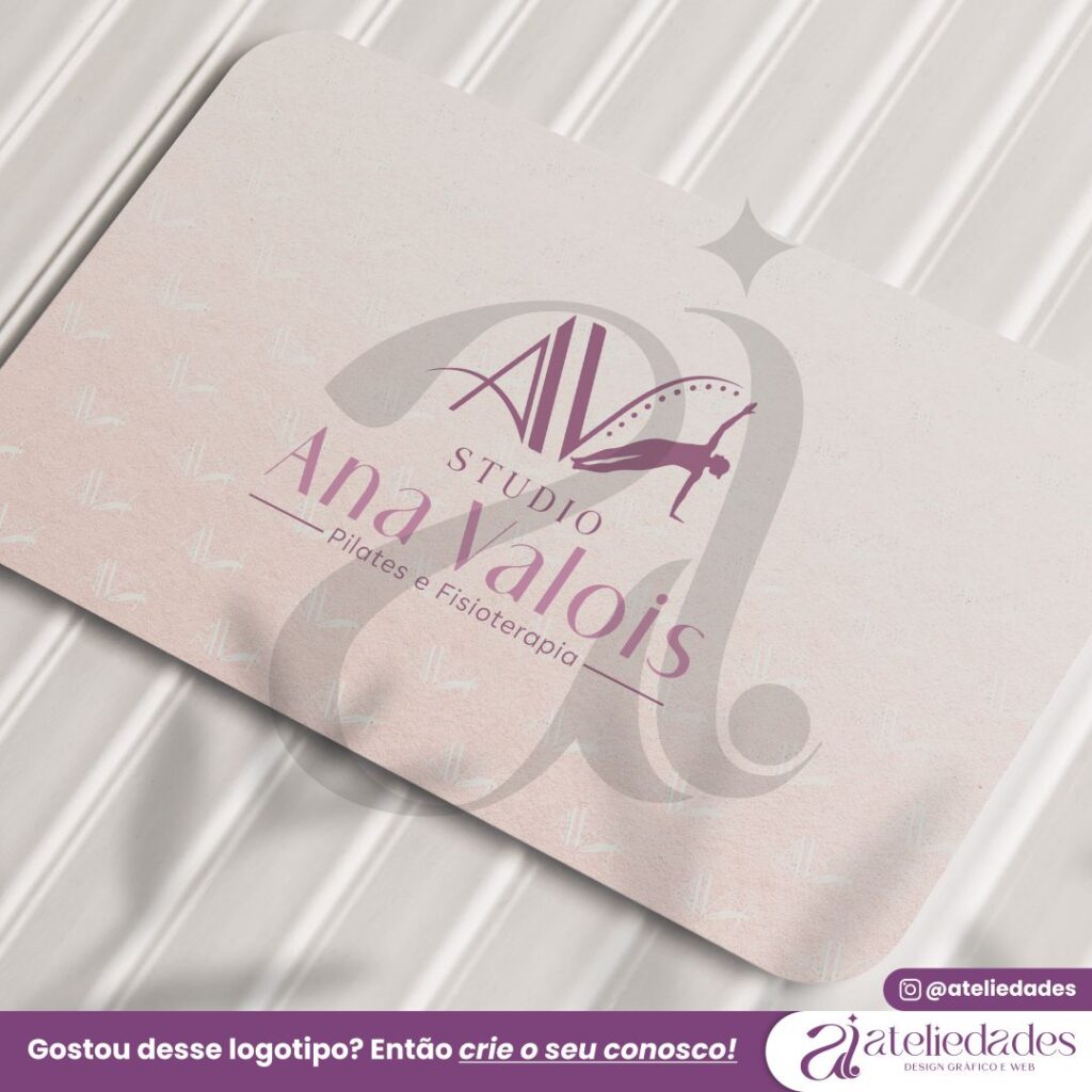 studio de pilates e fisioterapia studio ana valois