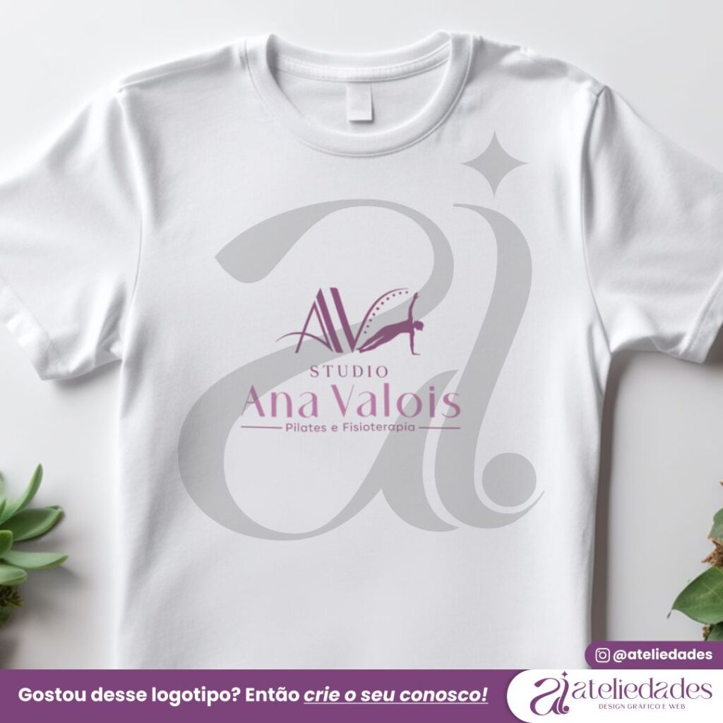 studio de pilates e fisioterapia studio ana valois