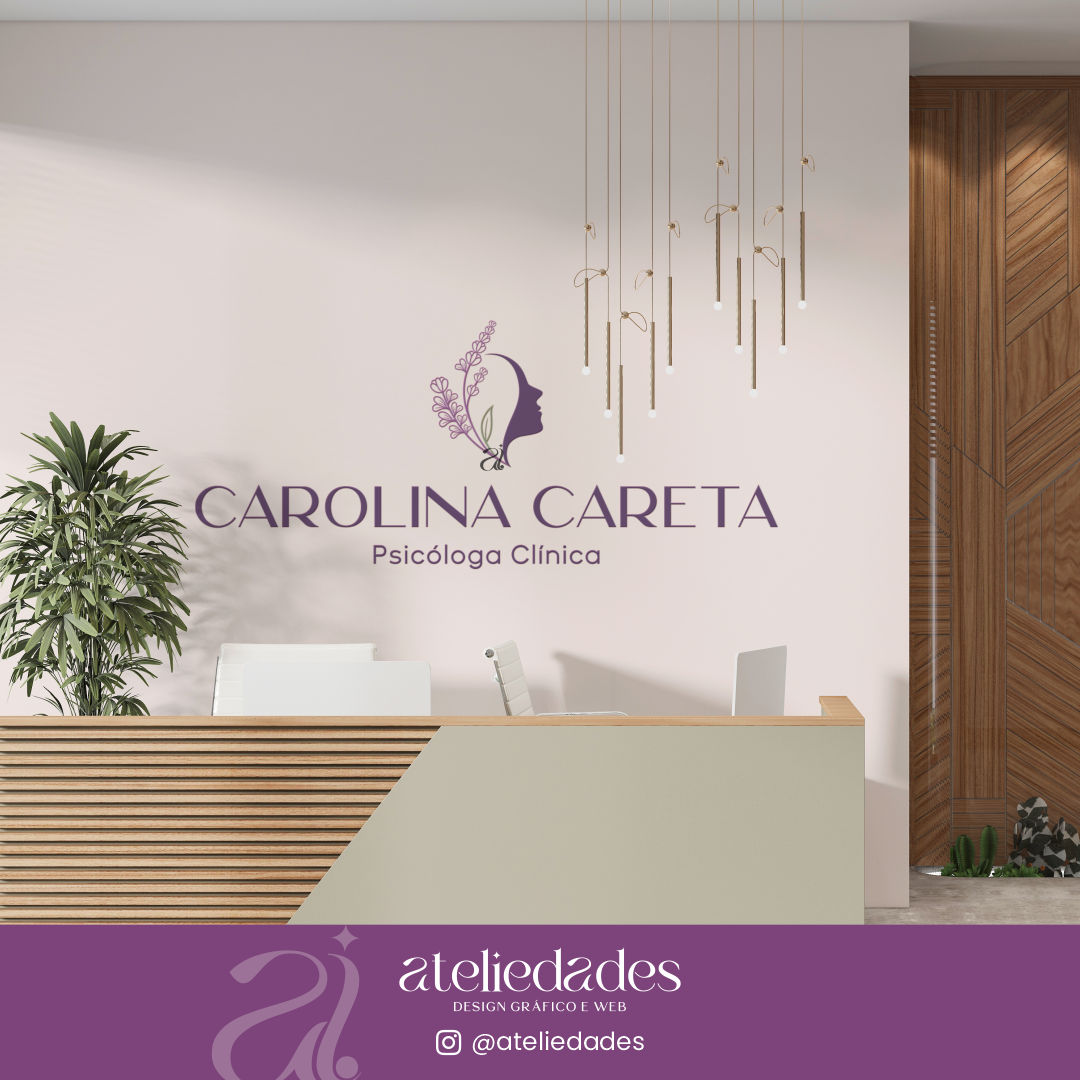 logomarca-para-psicologia-carolina-careta-3