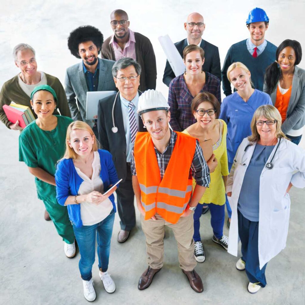 ateliedades criação de logotipo para minha profissão