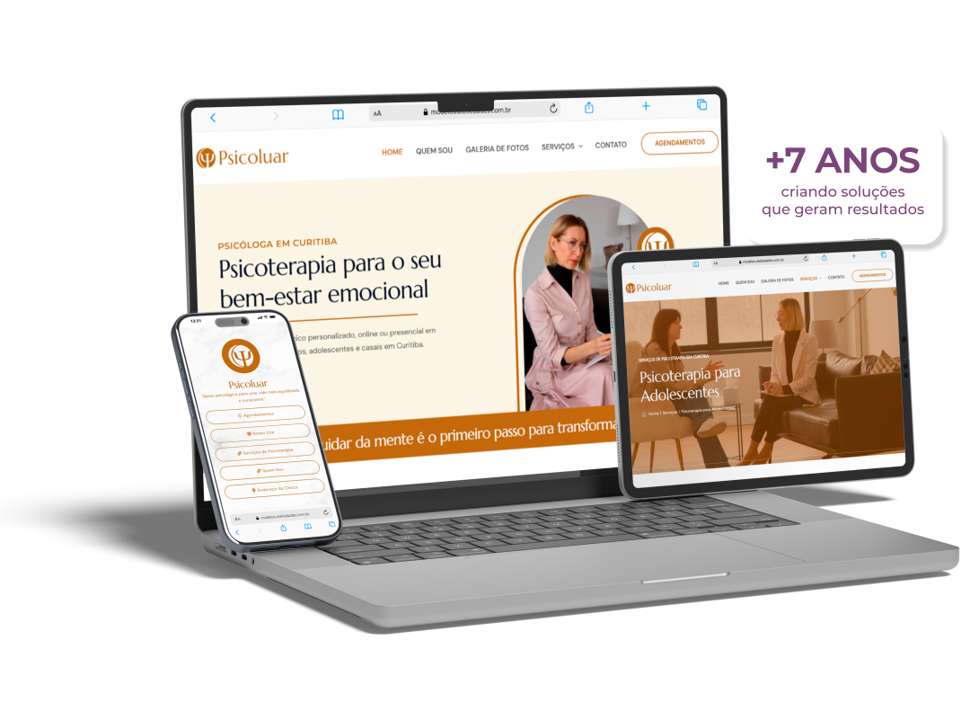 especialista-na-criação-de-sites-e-logotipos-em-cidade-header