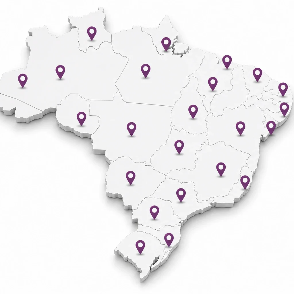 ateliedades design gráfico e web profissional body