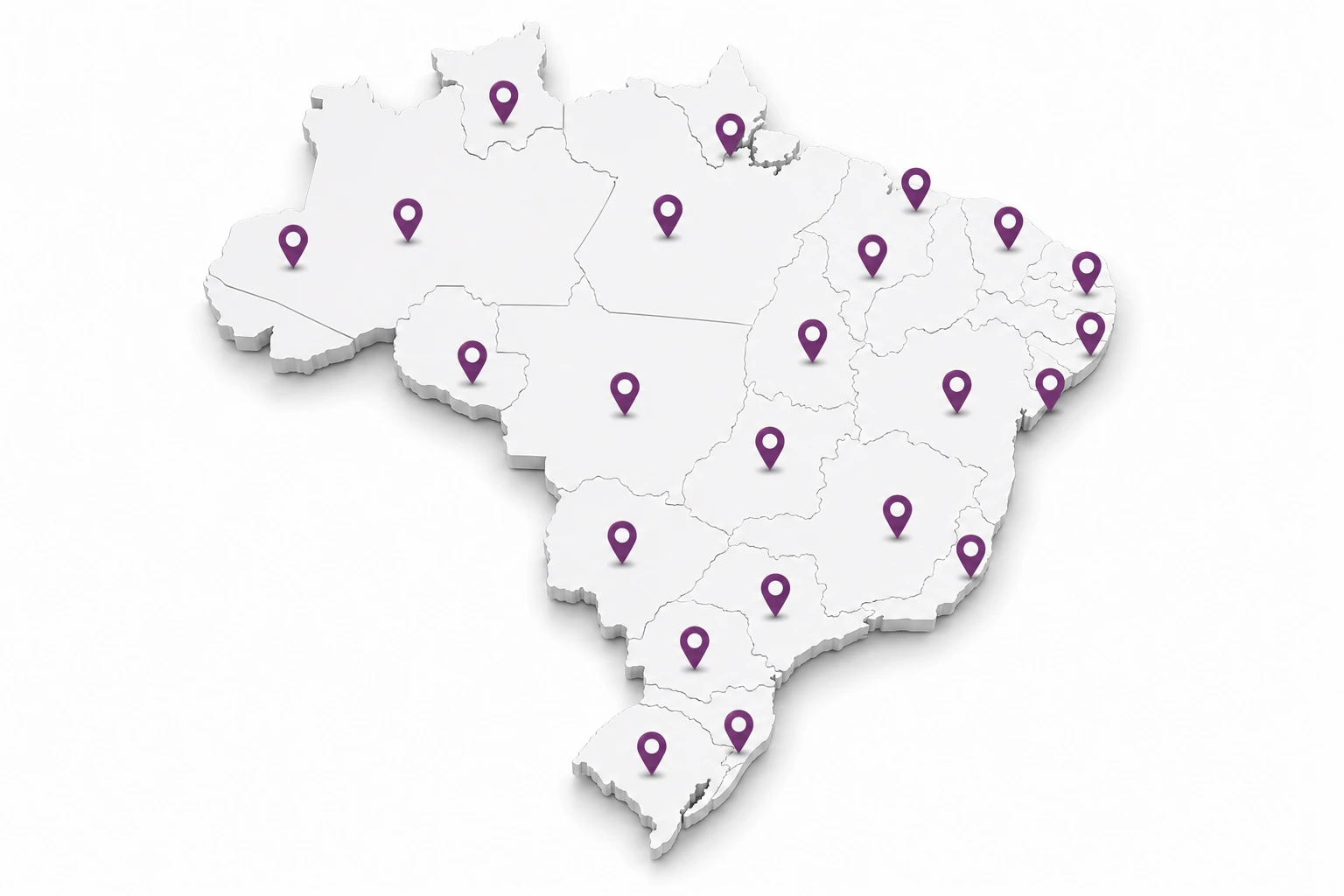 ateliedades design gráfico e web profissional body