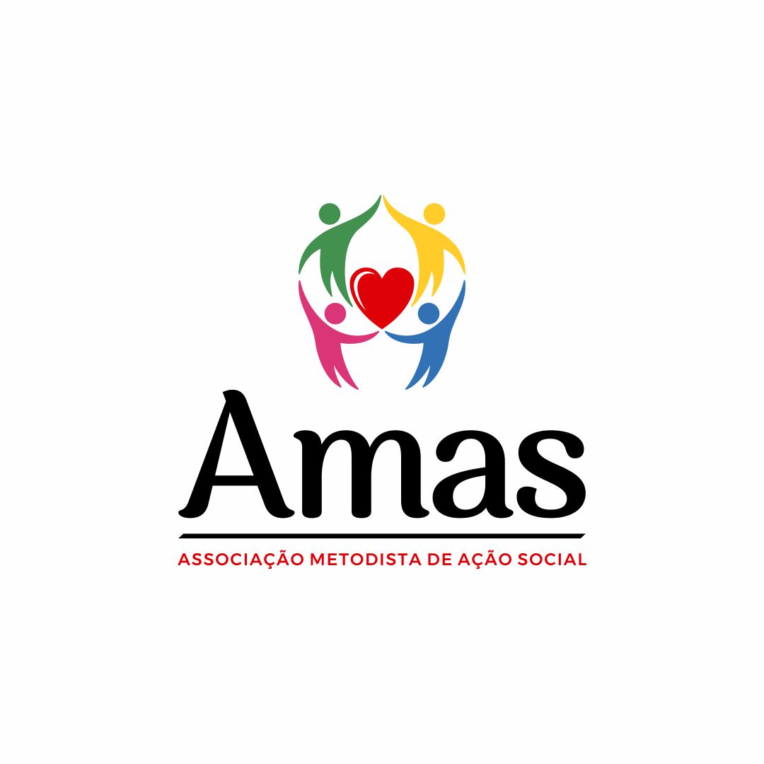 Amas - Associação Metodista