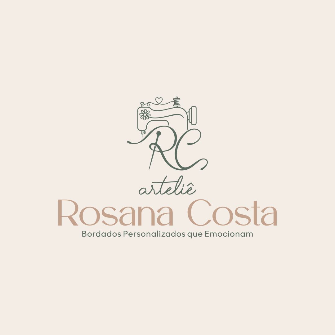 Arteliê Rosana Costa