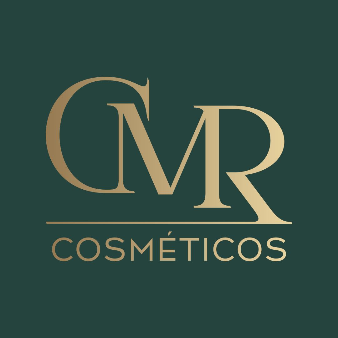 CMR - Cosméticos