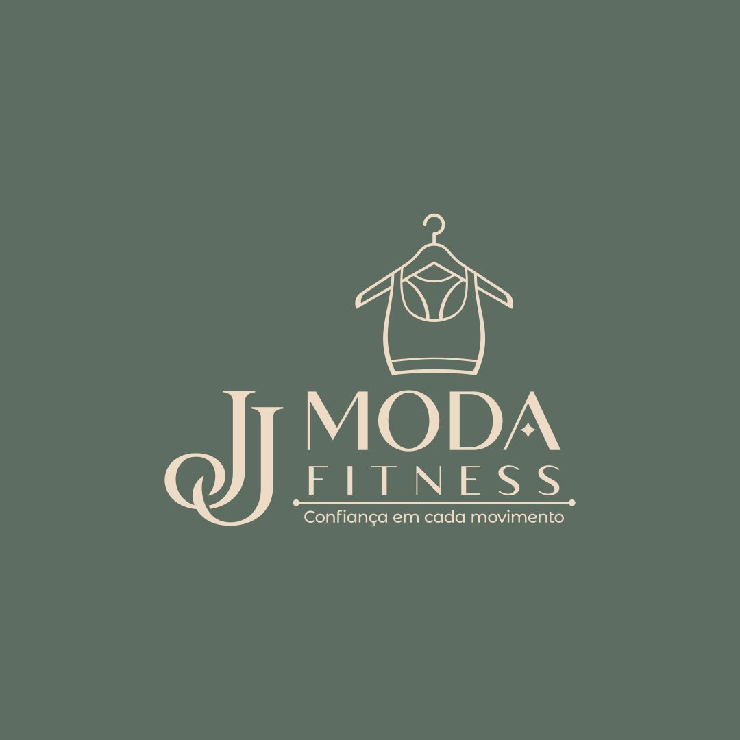 JJ Moda Fitness