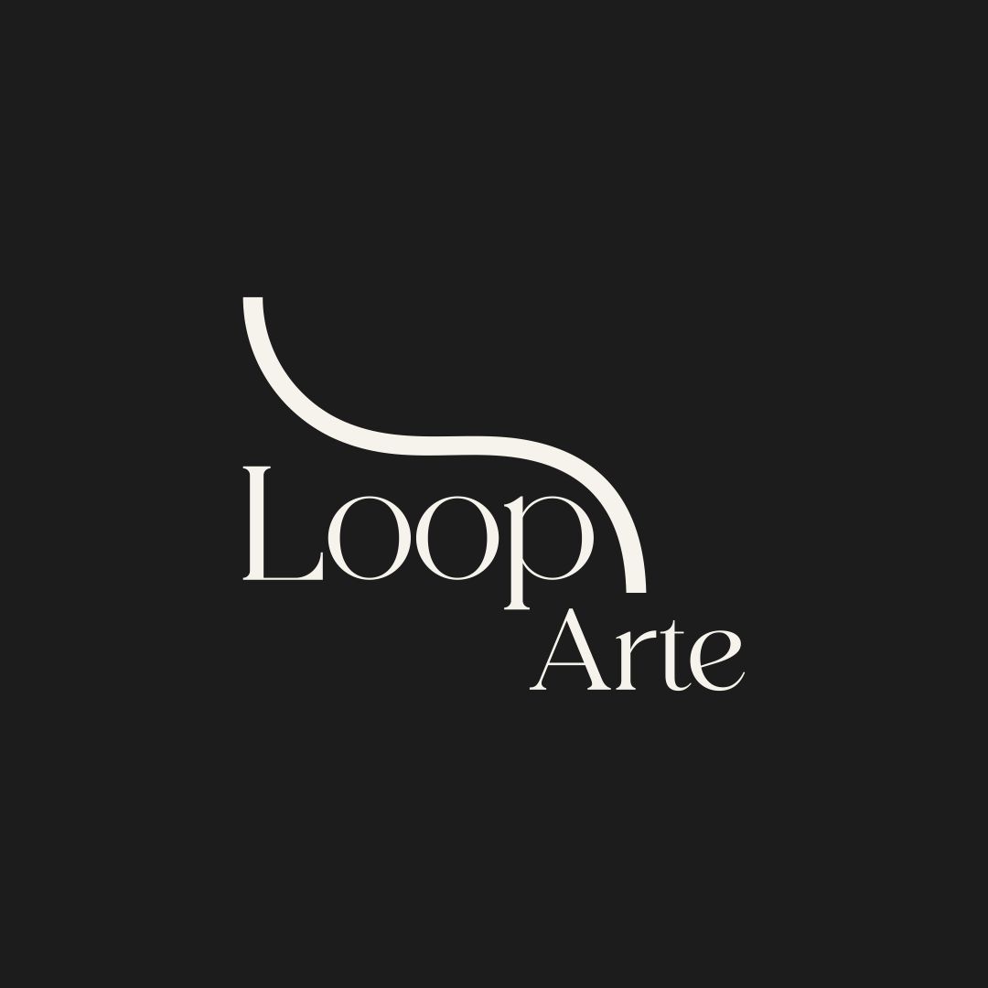 Loop Arte